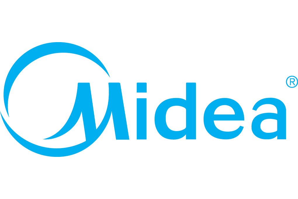 Service AC Midea
