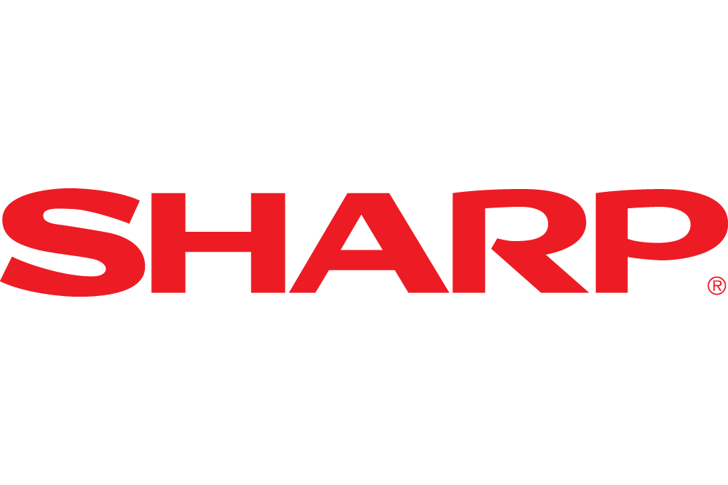 Service AC Sharp