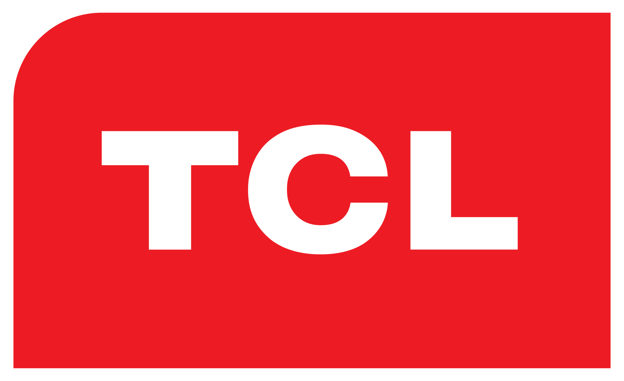 Service AC TCL