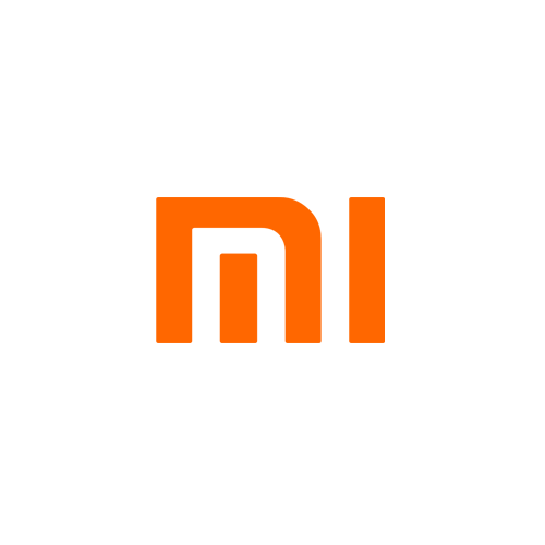 Service AC Xiaomi